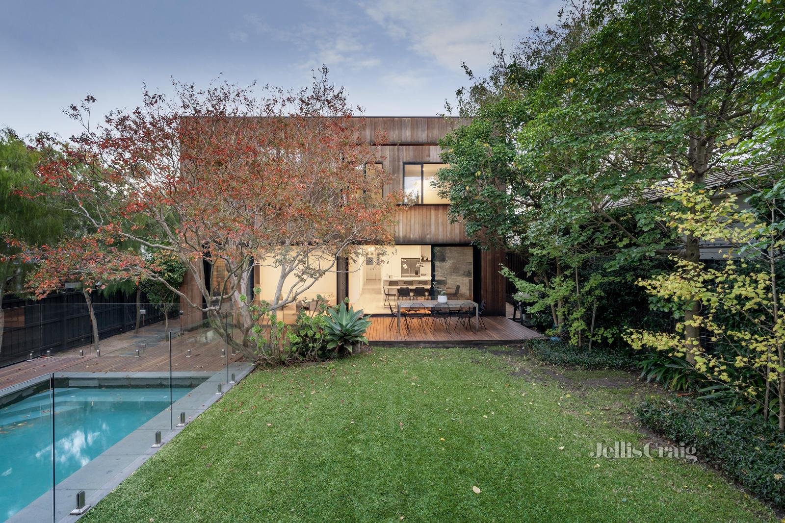 4 Ferncroft Avenue, Malvern East image 23