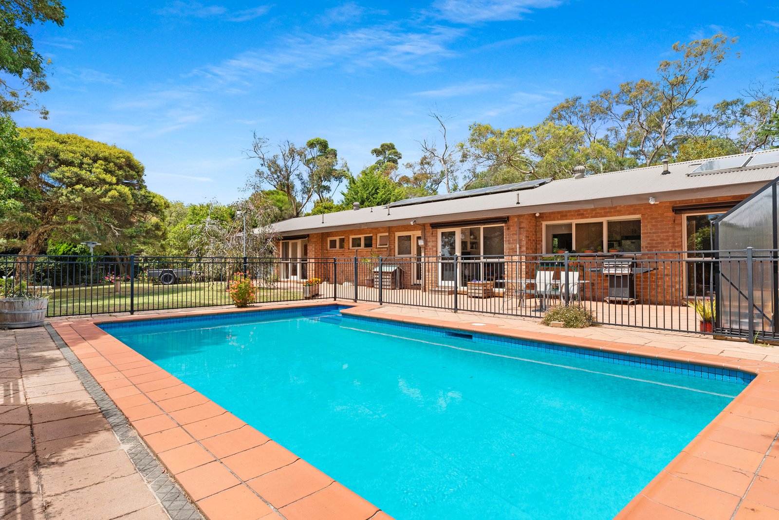 Property Gallery - Main Image