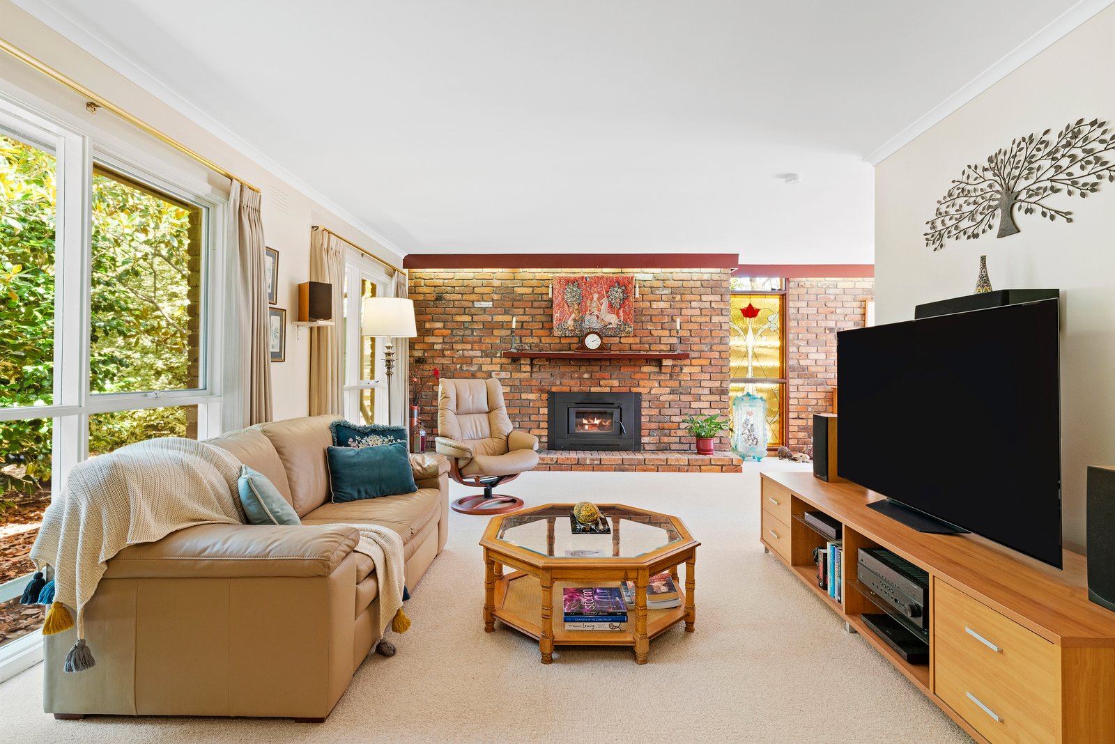 Property Gallery Thumbnail 2
