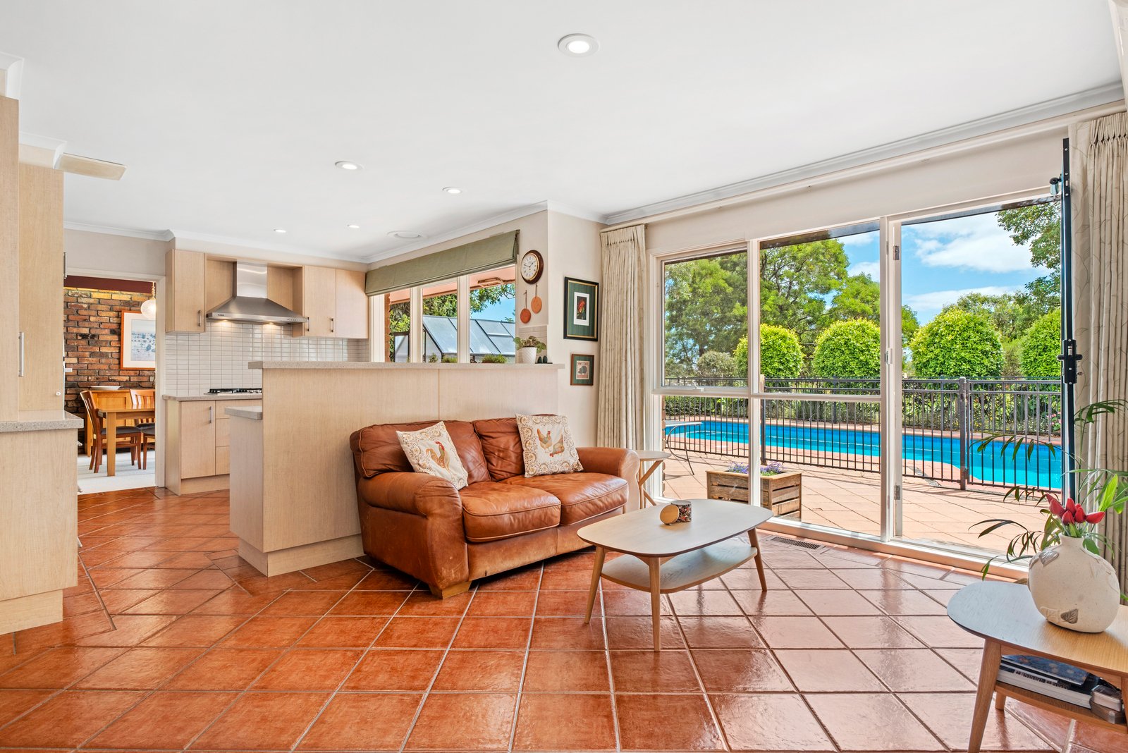 Property Gallery Thumbnail 4
