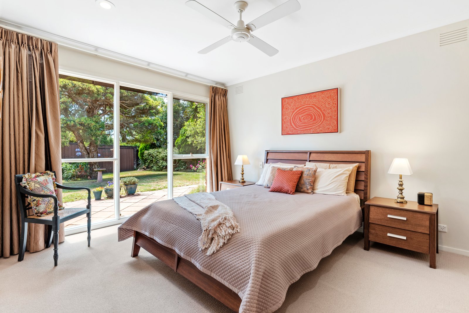 Property Gallery Thumbnail 5