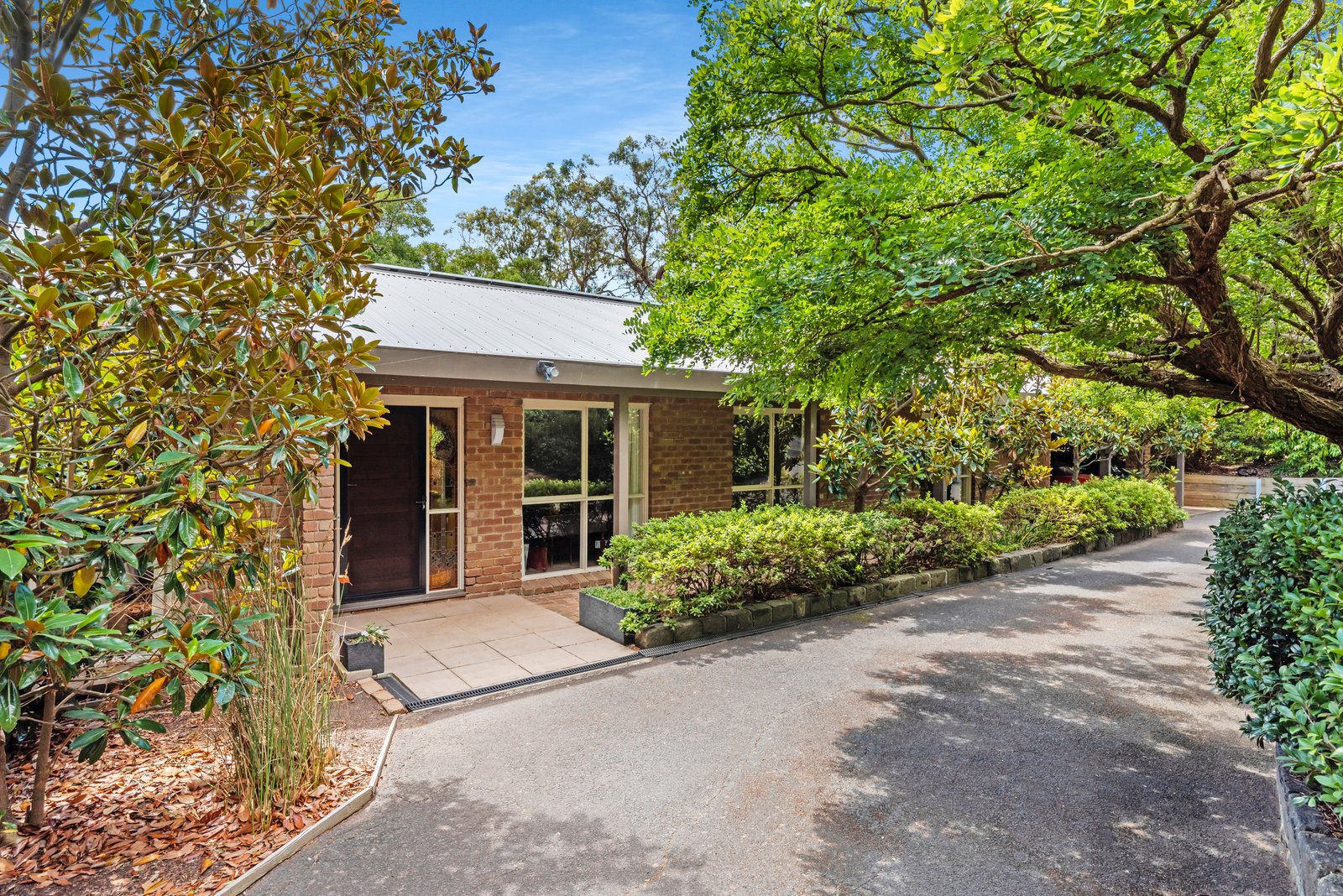 Property Gallery Thumbnail 7
