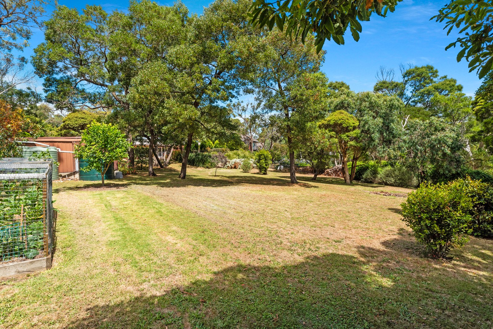 Property Gallery Thumbnail 10