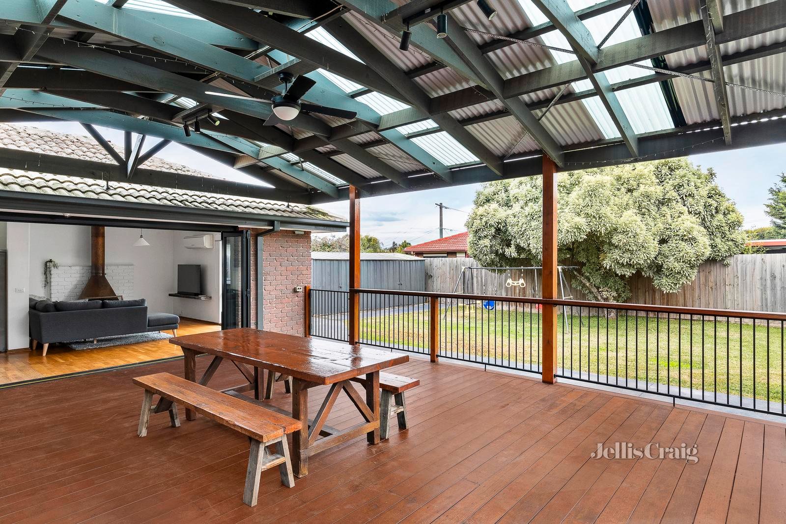 4 Fetlock Place, Epping image 14