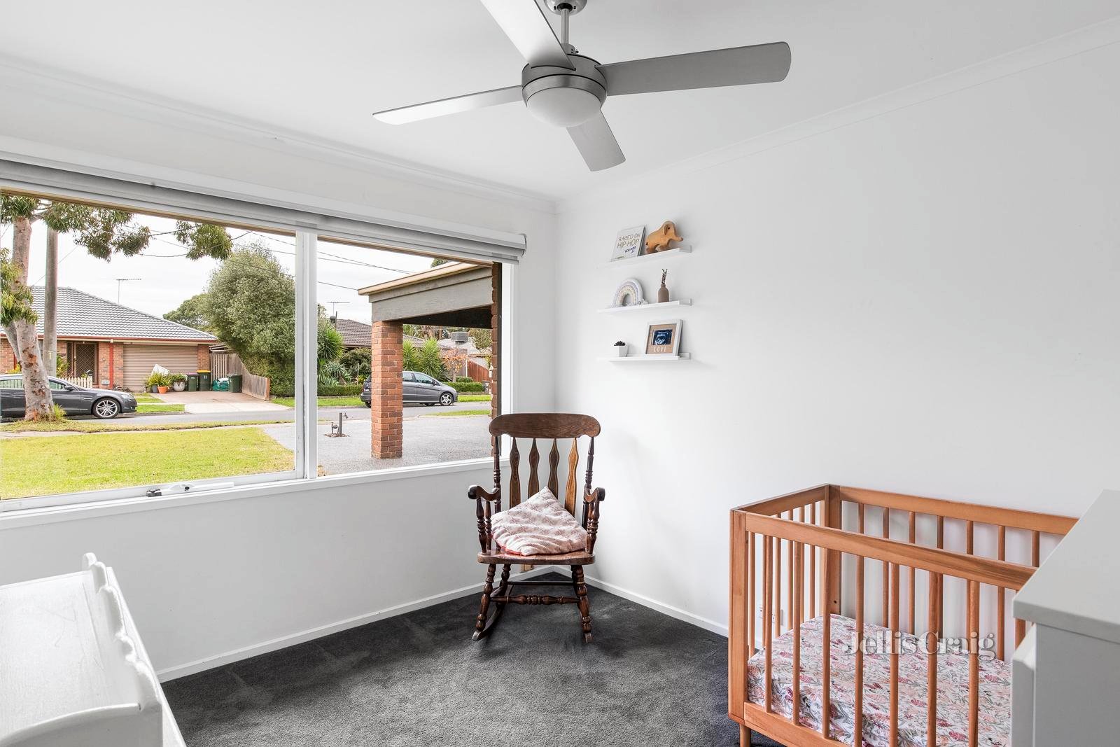 4 Fetlock Place, Epping image 19