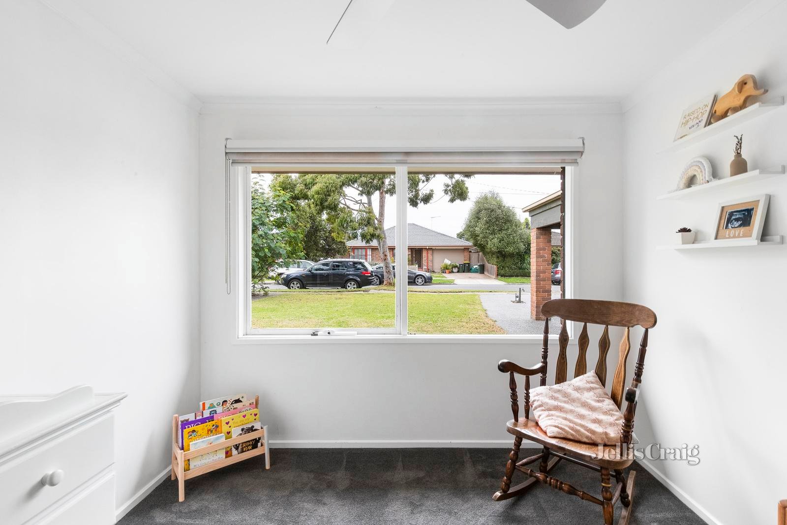 4 Fetlock Place, Epping image 20