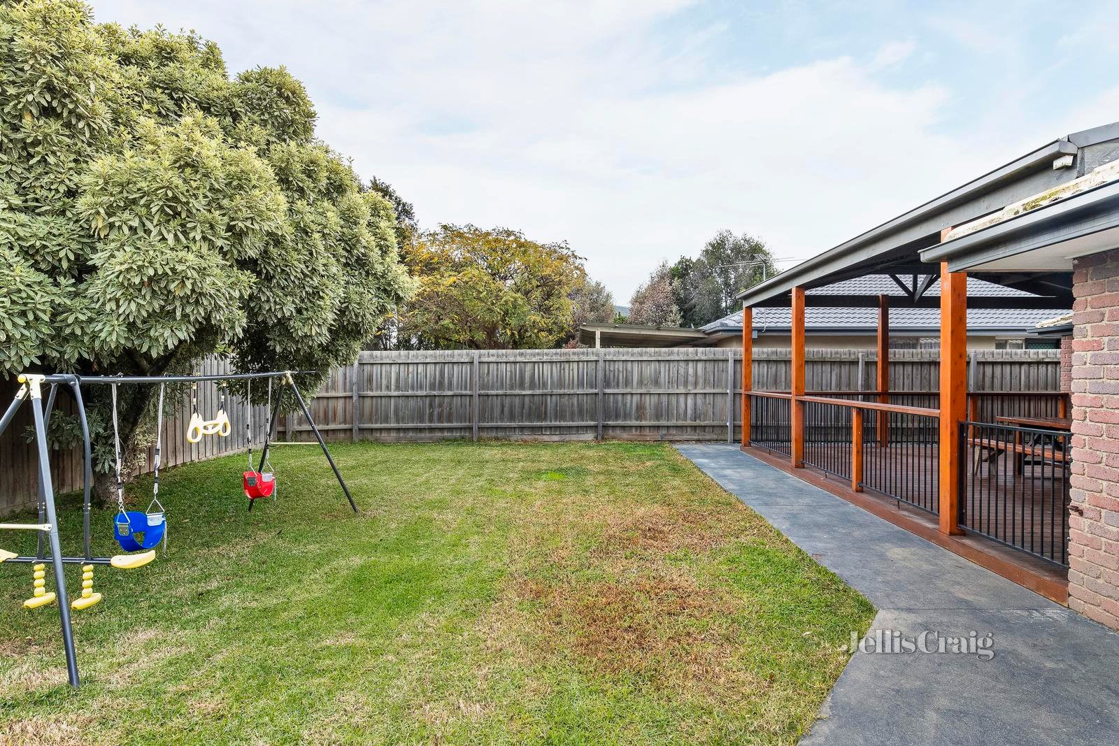 4 Fetlock Place, Epping image 21