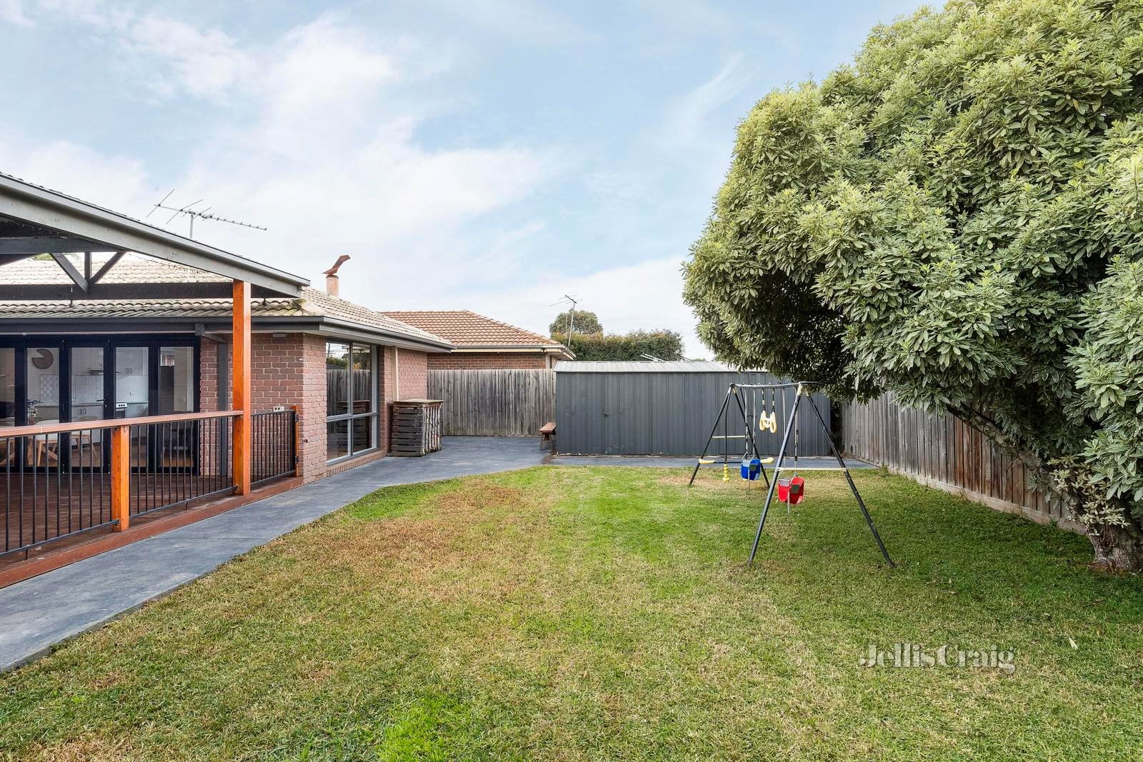 4 Fetlock Place, Epping image 22