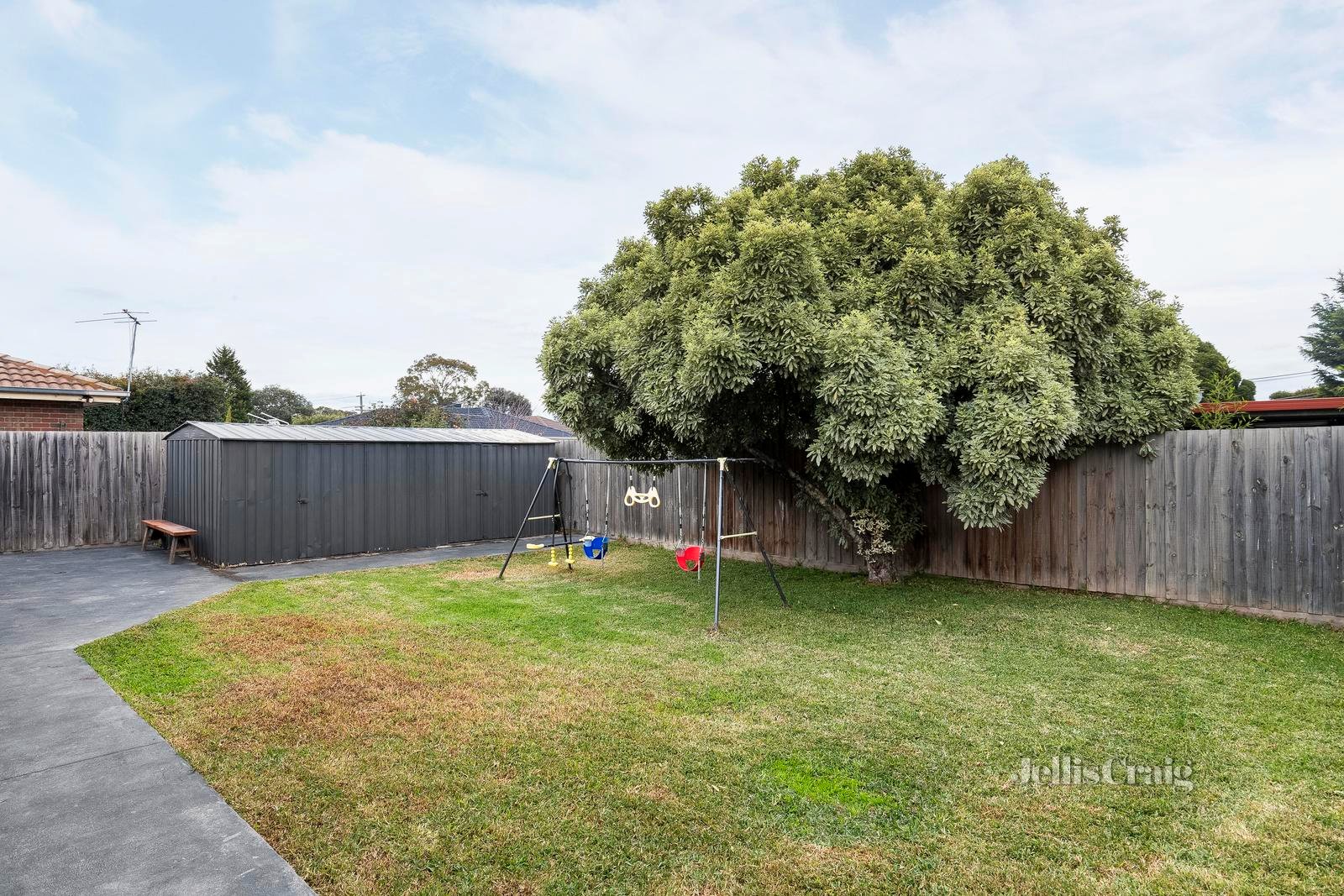 4 Fetlock Place, Epping image 23