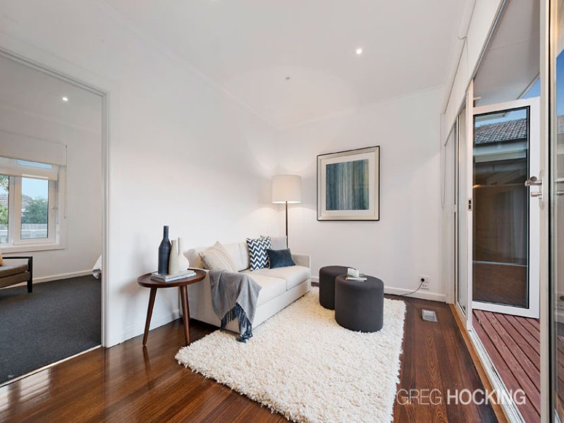 4 Fewster Road, Hampton image 5