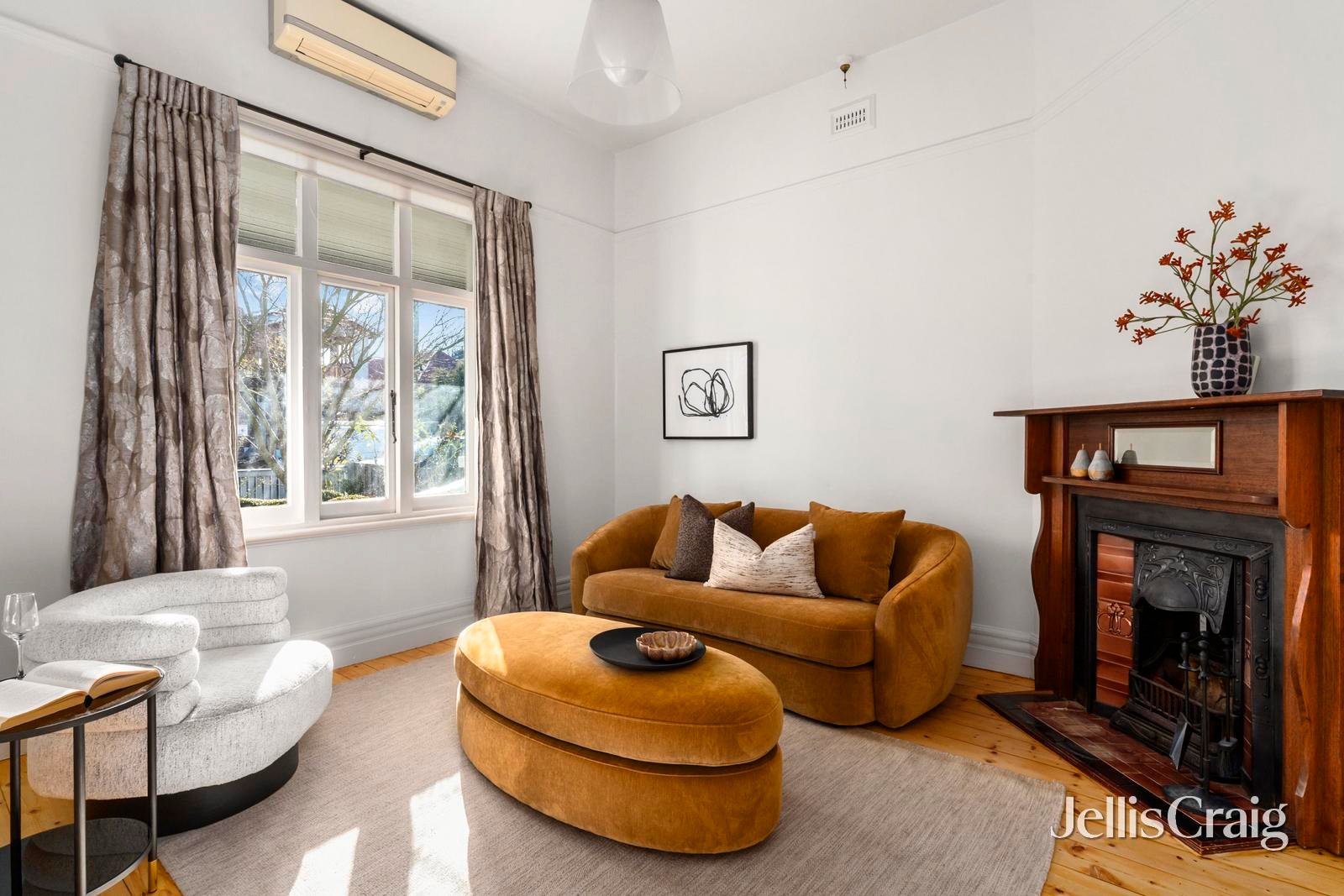 4 Field Street, Moonee&nbsp;Ponds image 3