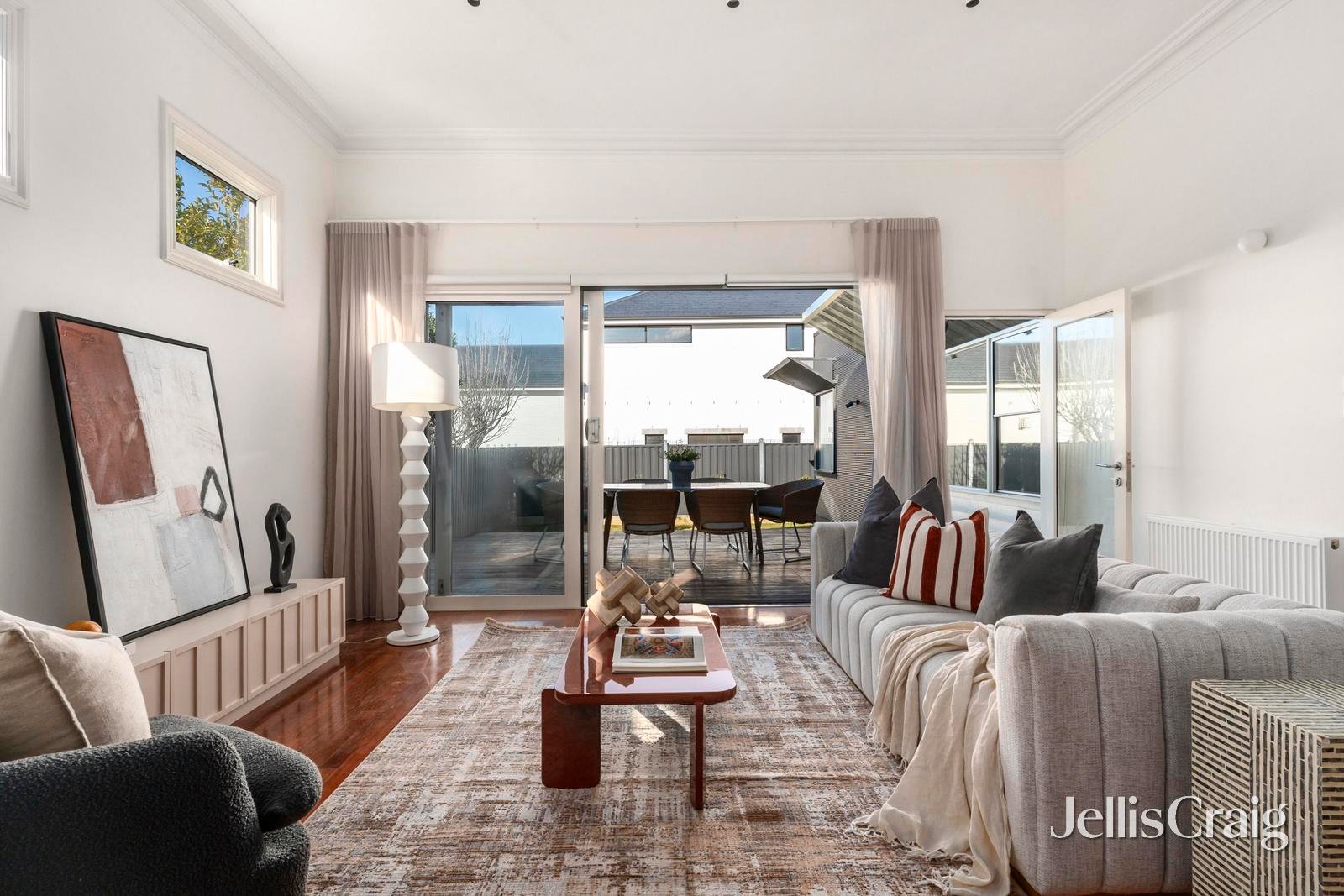 4 Field Street, Moonee&nbsp;Ponds image 4