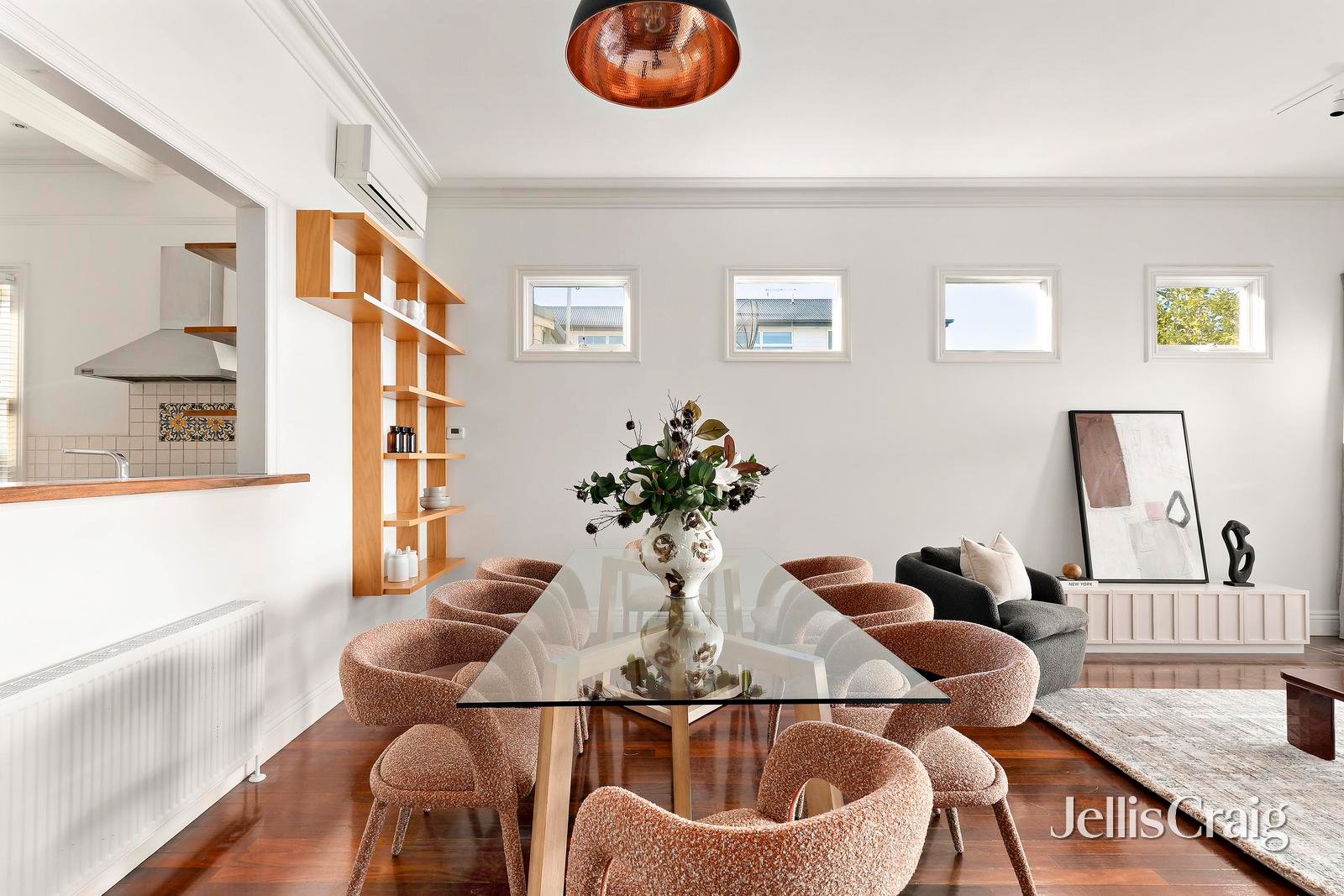 4 Field Street, Moonee&nbsp;Ponds image 6