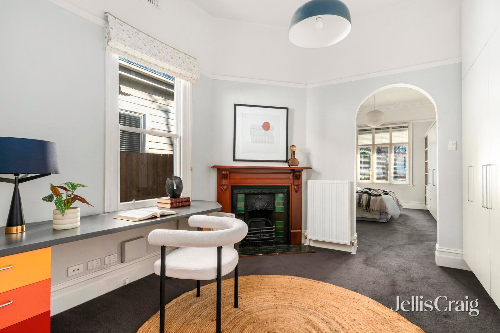 4 Field Street, Moonee&nbsp;Ponds image 7