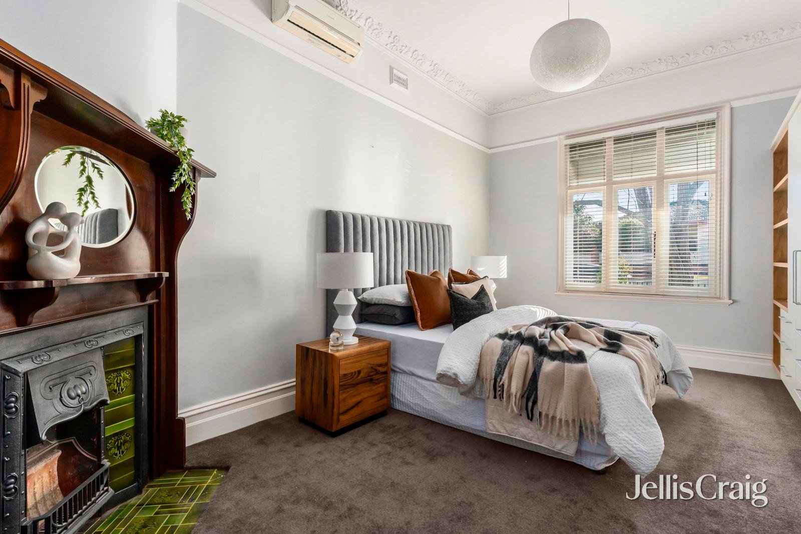 4 Field Street, Moonee&nbsp;Ponds image 8