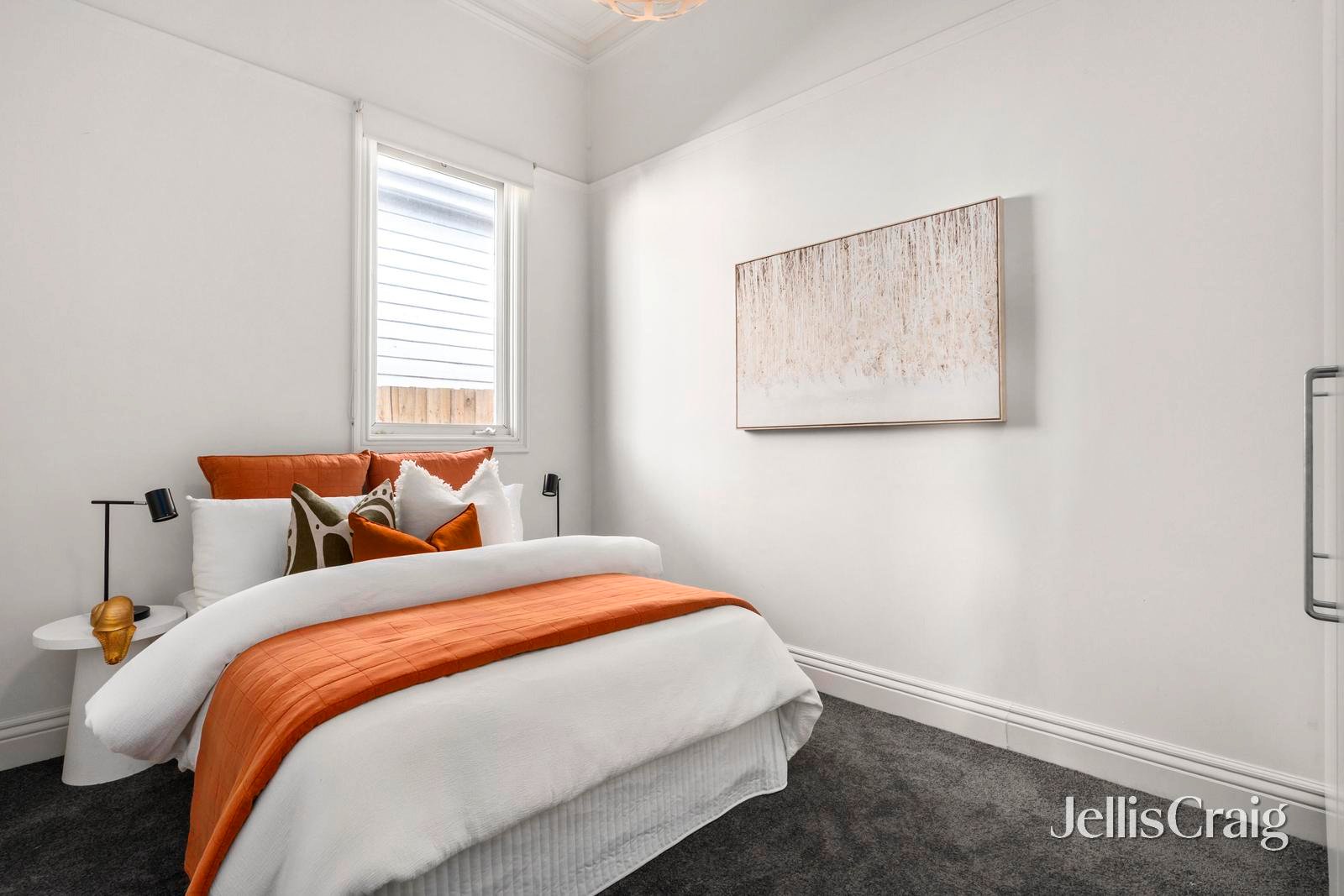 4 Field Street, Moonee&nbsp;Ponds image 10