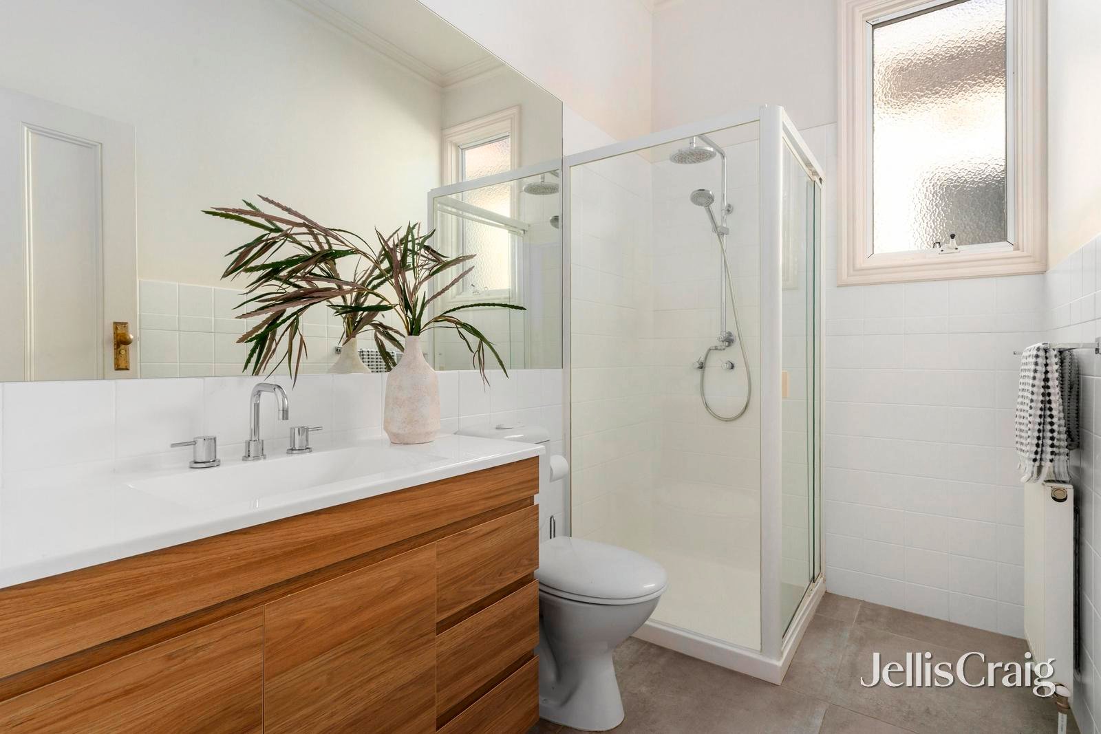 4 Field Street, Moonee&nbsp;Ponds image 11