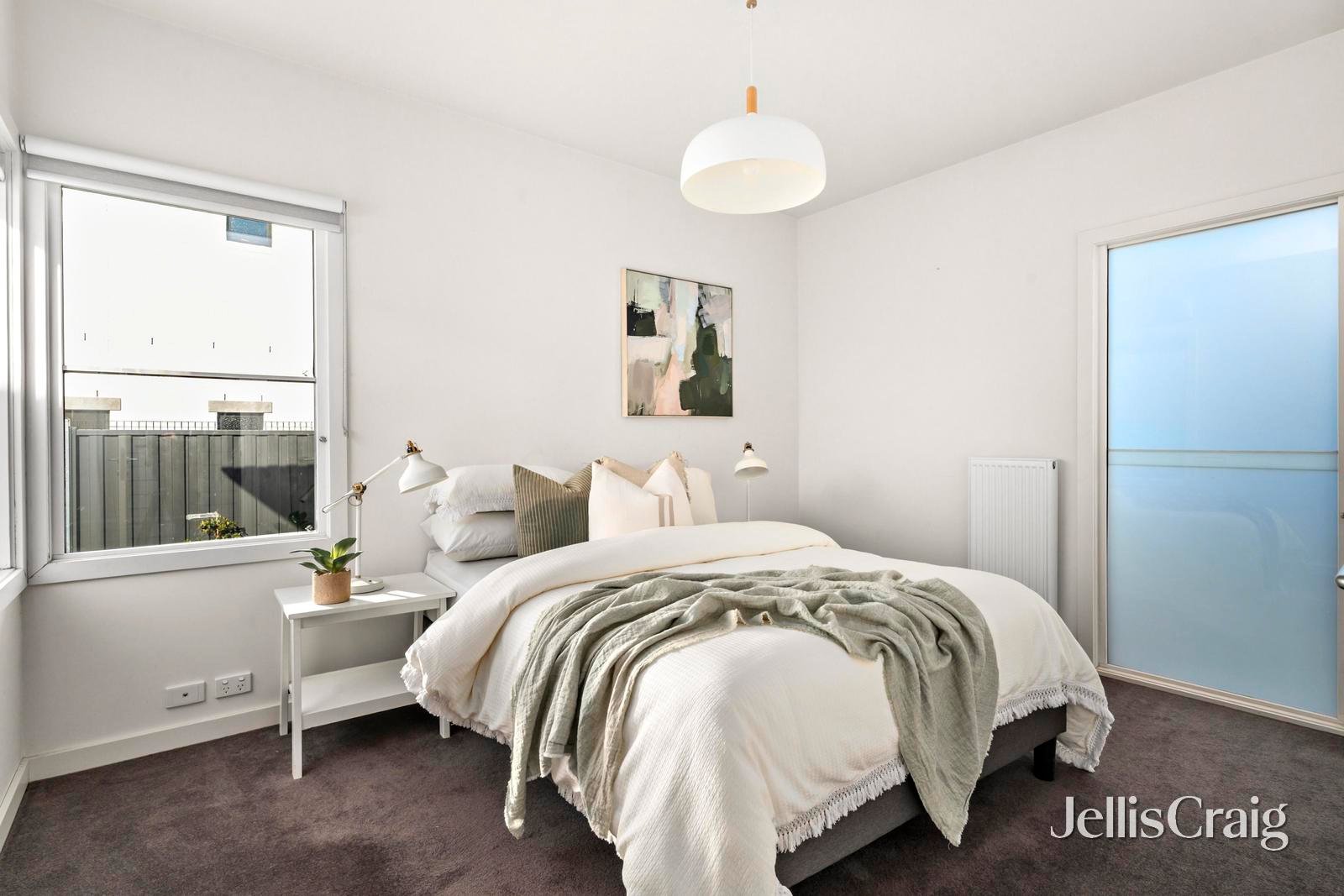 4 Field Street, Moonee&nbsp;Ponds image 12