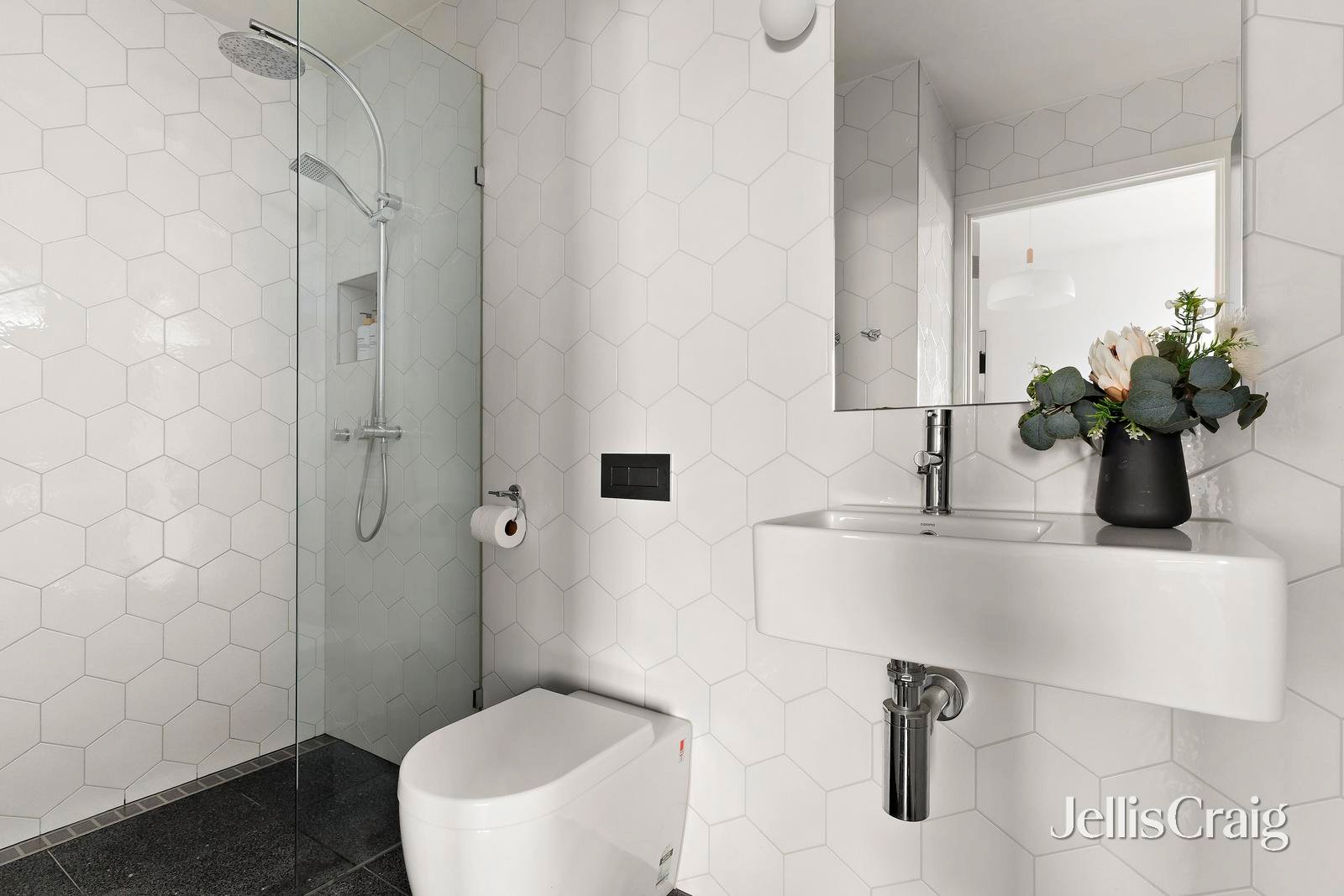 4 Field Street, Moonee&nbsp;Ponds image 13