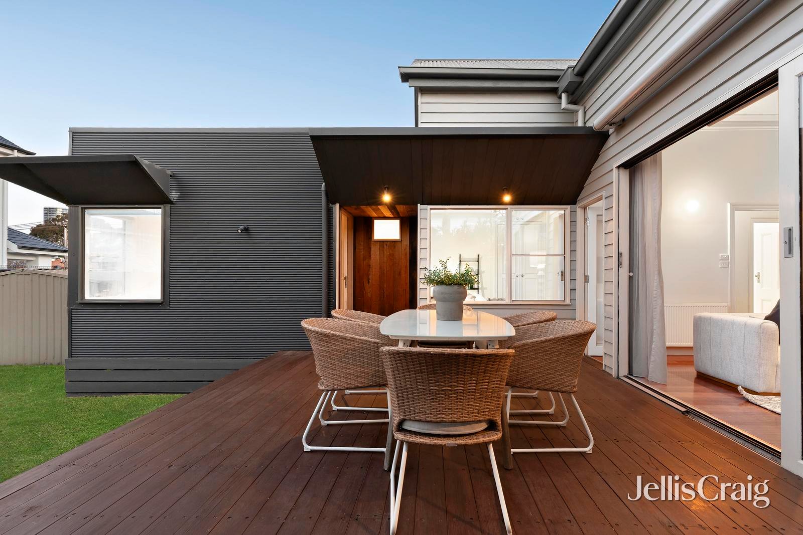 4 Field Street, Moonee&nbsp;Ponds image 14