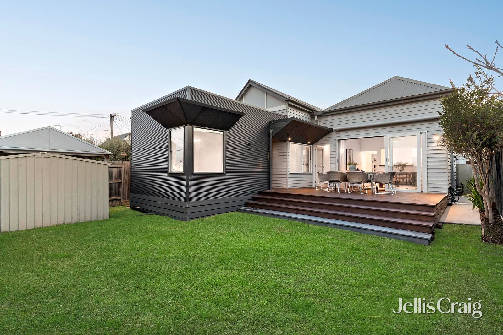 4 Field Street, Moonee&nbsp;Ponds image 15