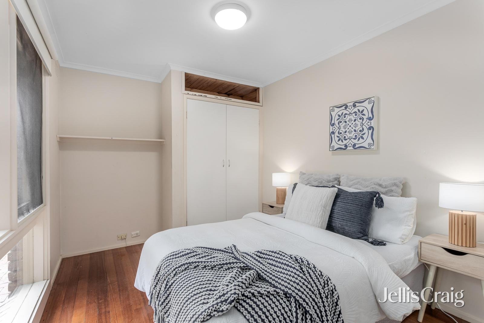 4 Fife Court, Mulgrave image 5