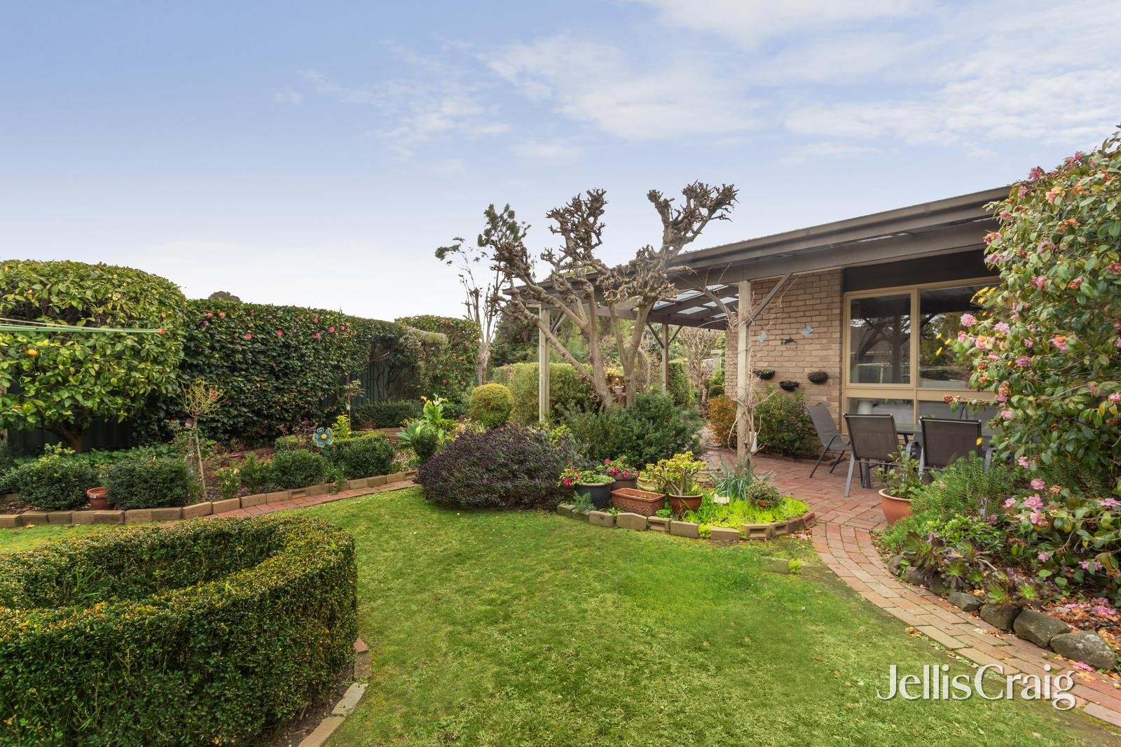 4 Fife Court, Mulgrave image 6
