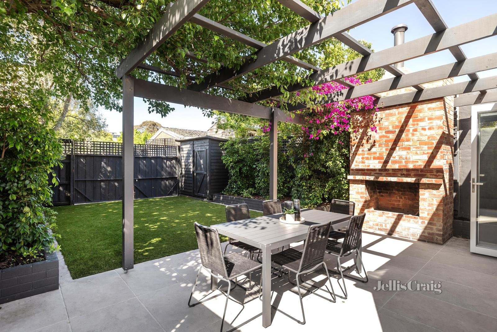 4 Findon Street, Malvern East image 4