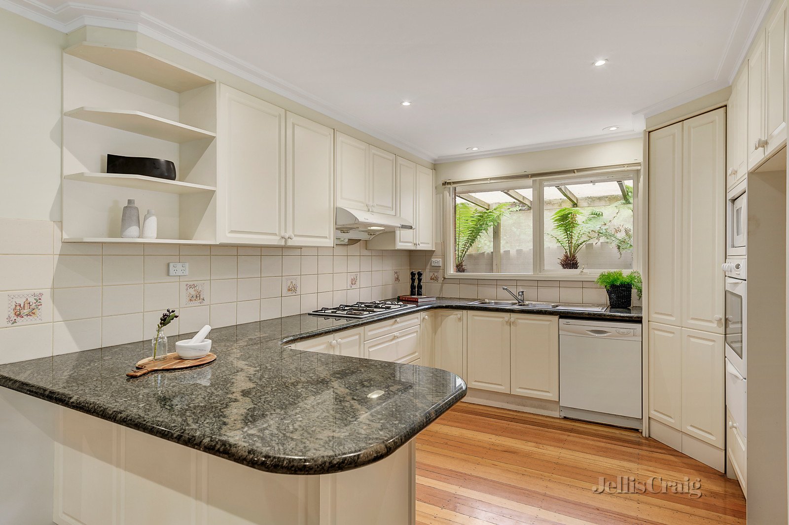 4 Finn Court, Templestowe Lower image 4