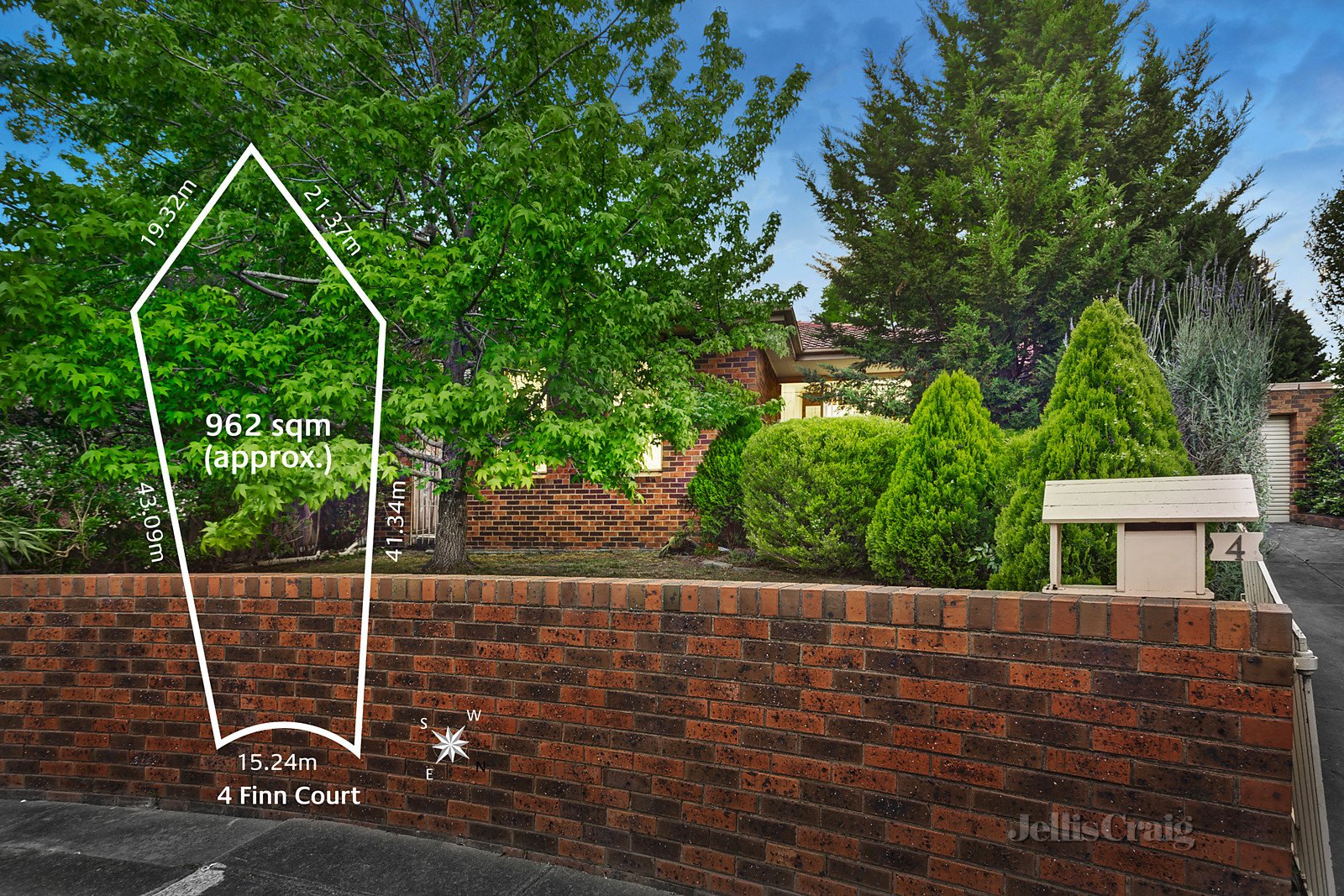 4 Finn Court, Templestowe Lower image 7