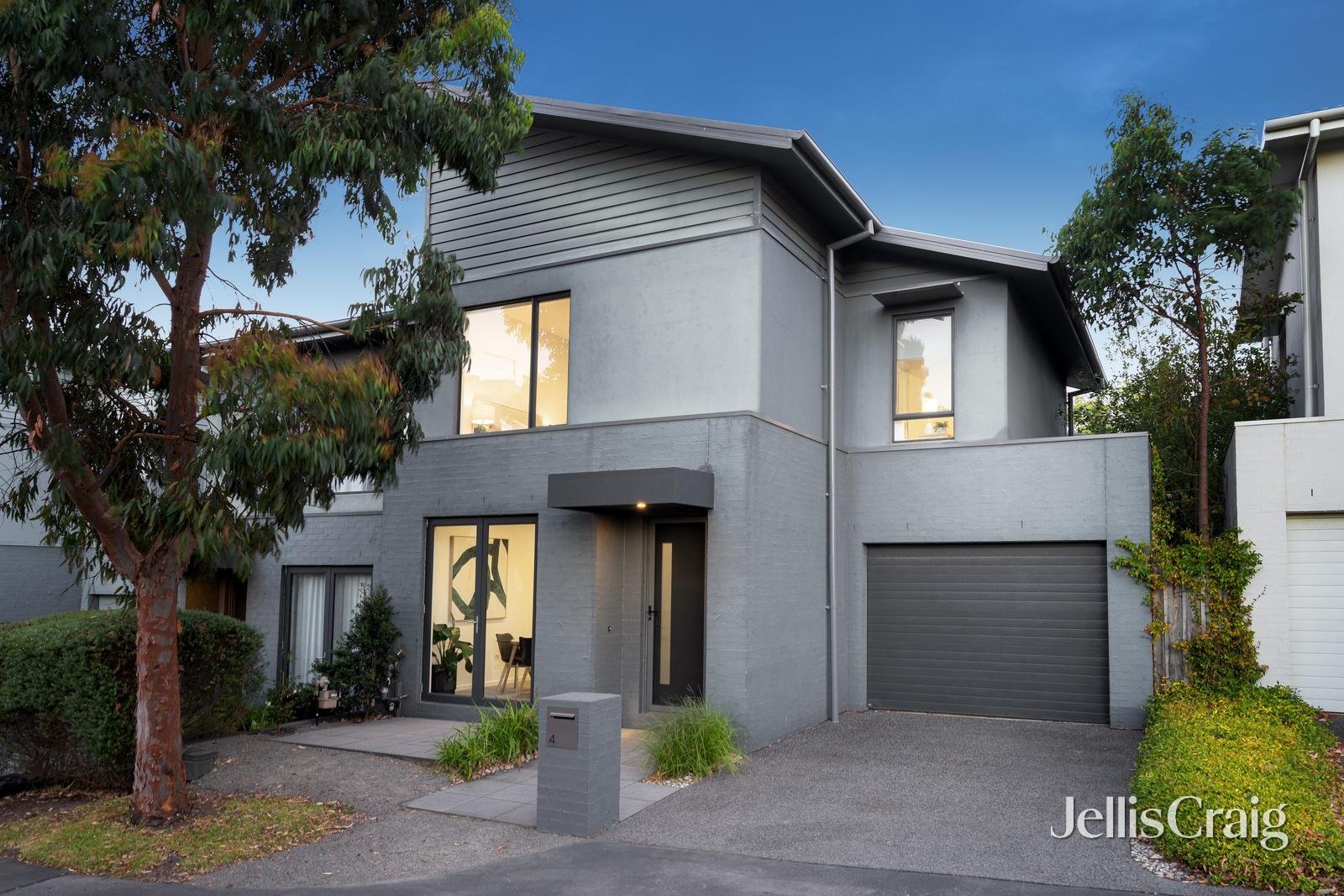 4 Finn Mews, Blackburn&nbsp;North image 1