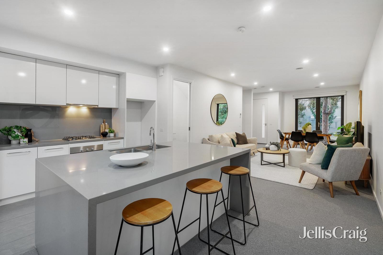 4 Finn Mews, Blackburn&nbsp;North image 6