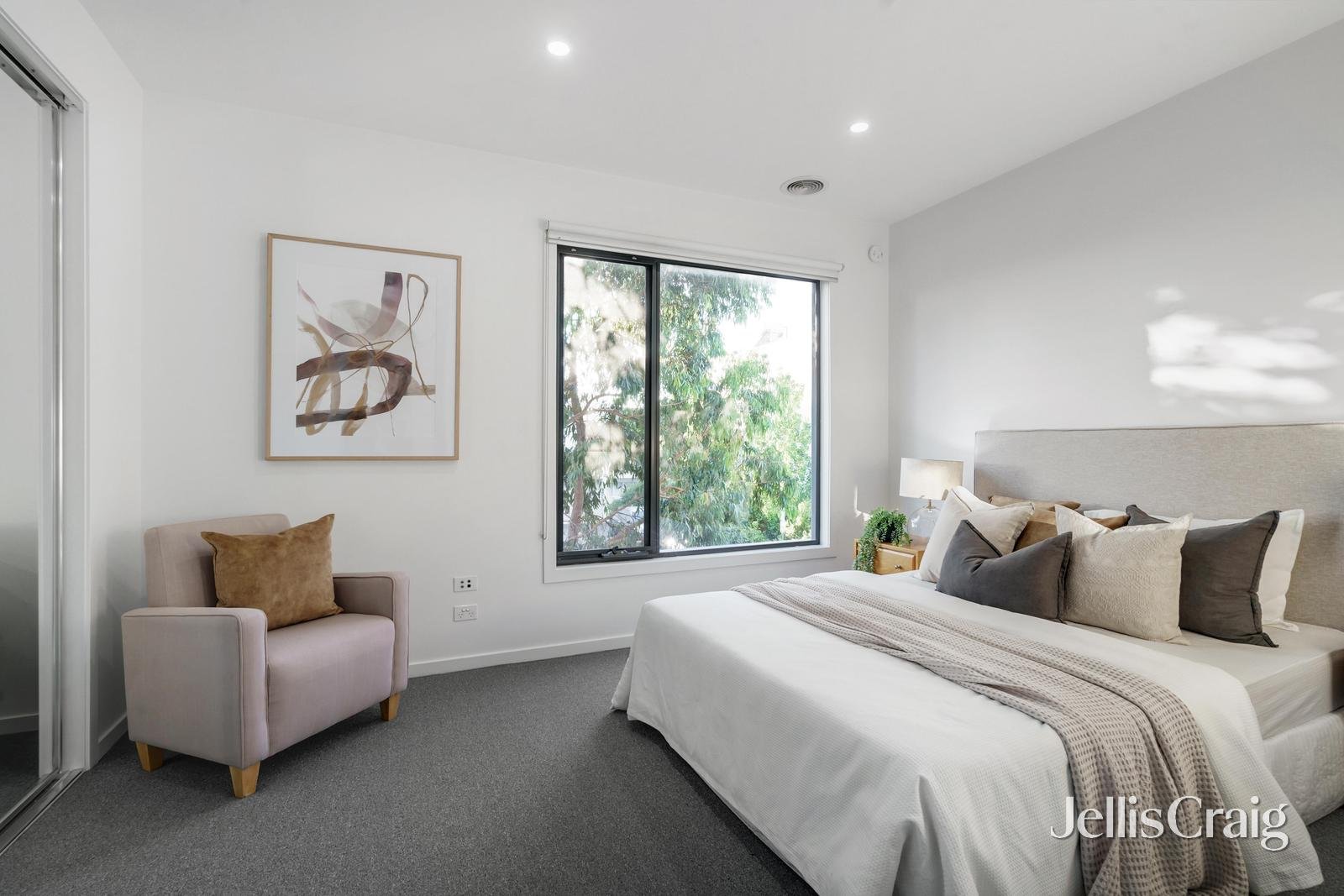 4 Finn Mews, Blackburn&nbsp;North image 7