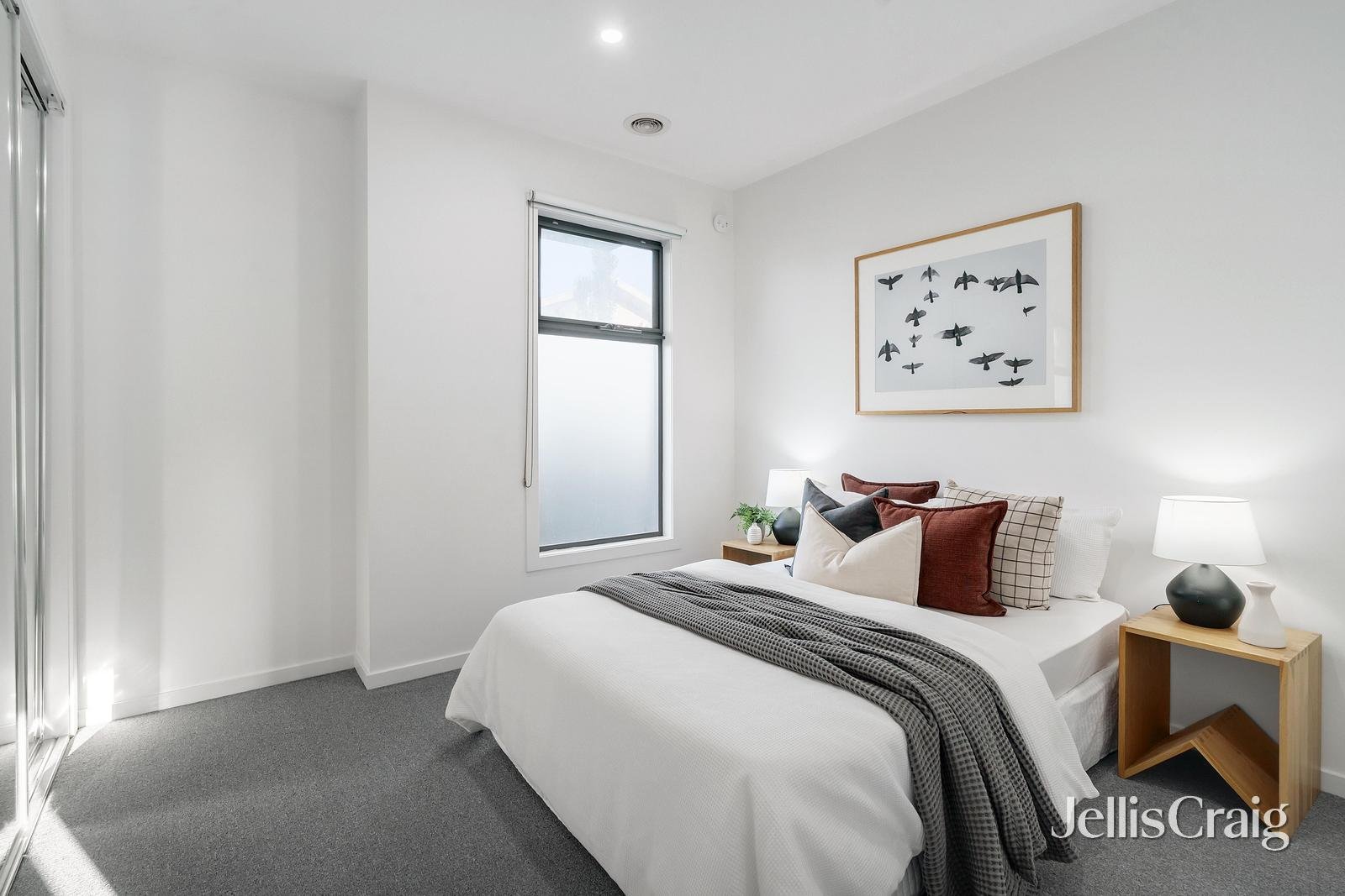 4 Finn Mews, Blackburn&nbsp;North image 8