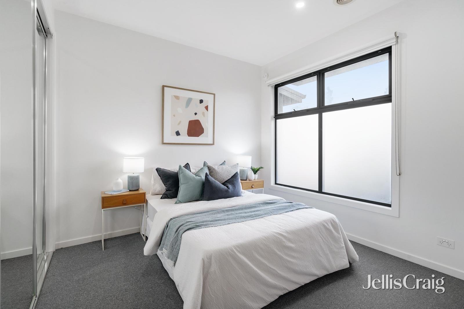 4 Finn Mews, Blackburn&nbsp;North image 9