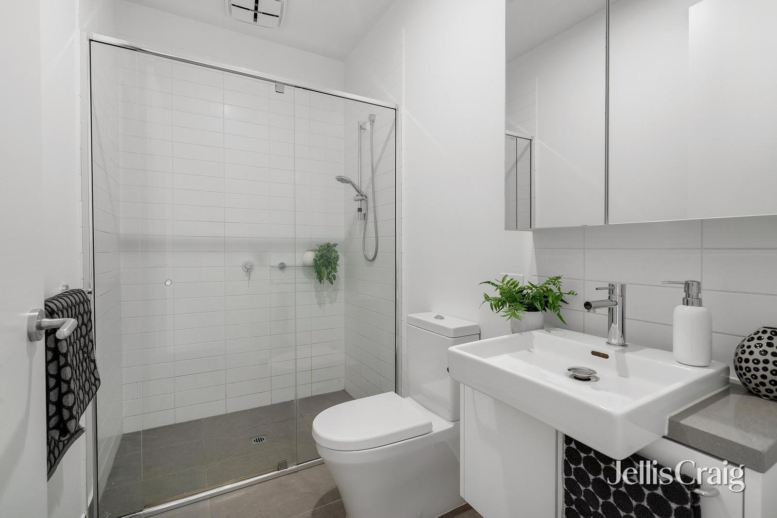 4 Finn Mews, Blackburn&nbsp;North image 11