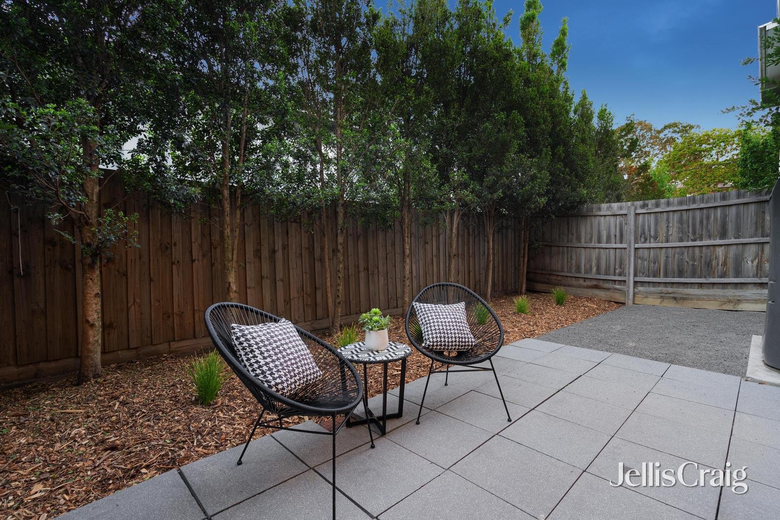 4 Finn Mews, Blackburn&nbsp;North image 12