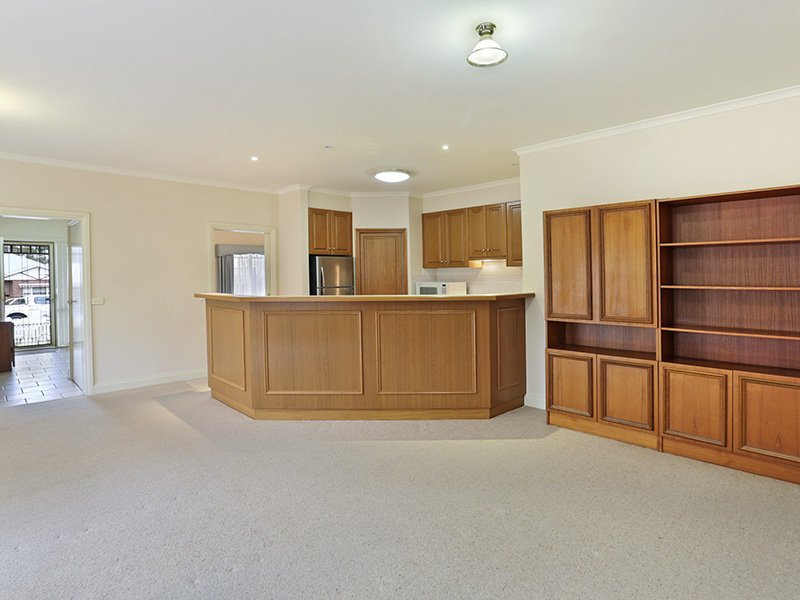 4 Finningley Court, Highton image 3