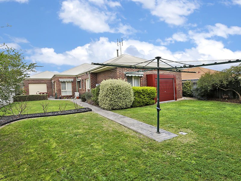 4 Finningley Court, Highton image 8