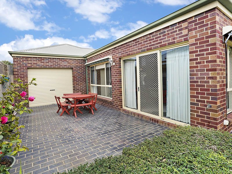 4 Finningley Court, Highton image 9