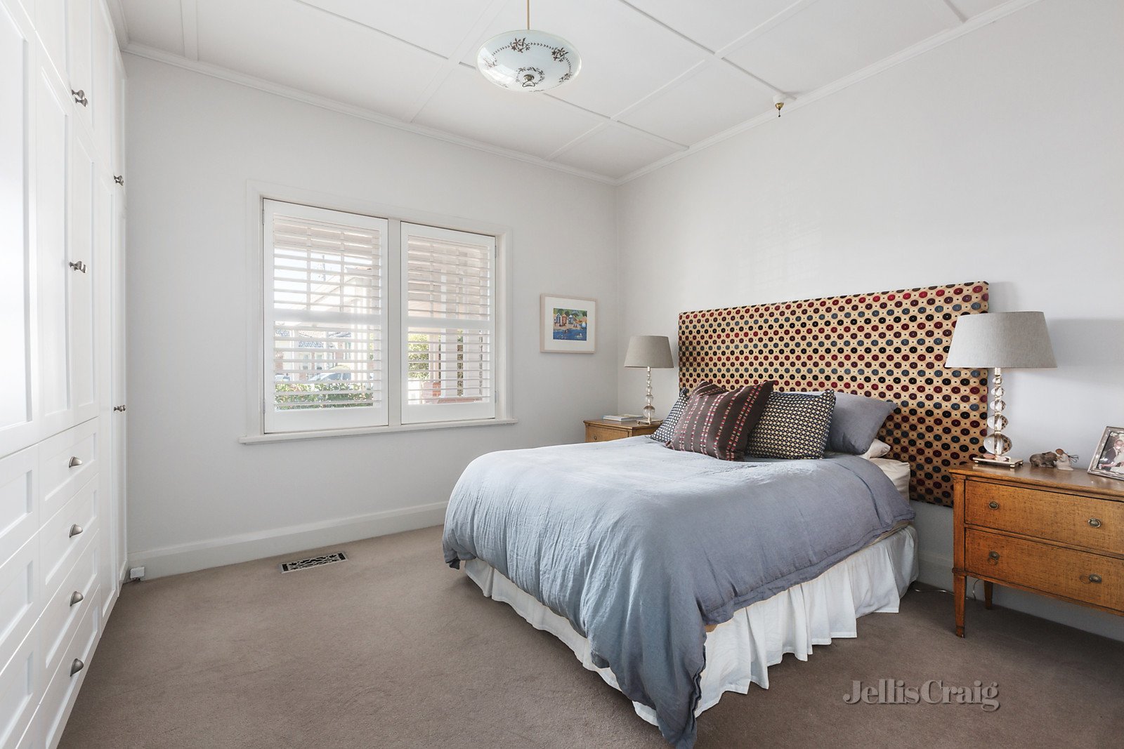 4 First Avenue, Kew image 9