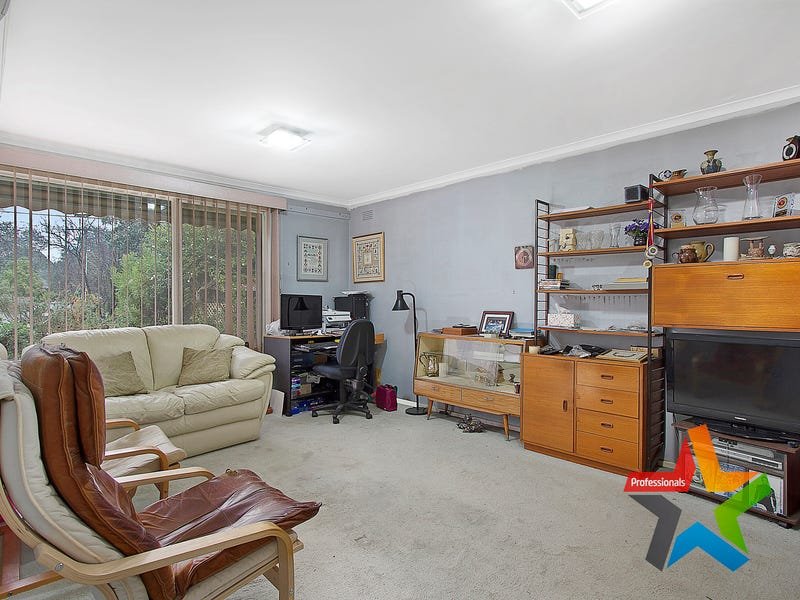 4 Fisher Court, Bayswater North image 3