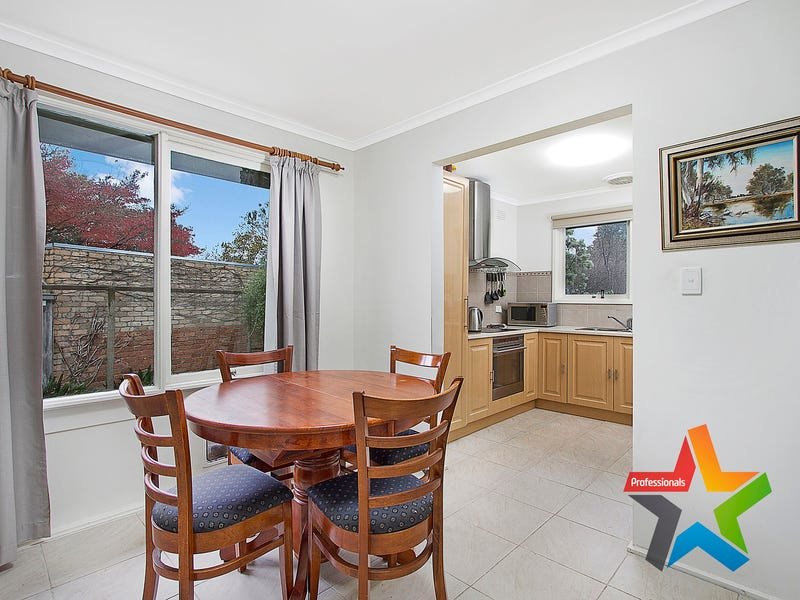 4 Fisher Court, Bayswater North image 4