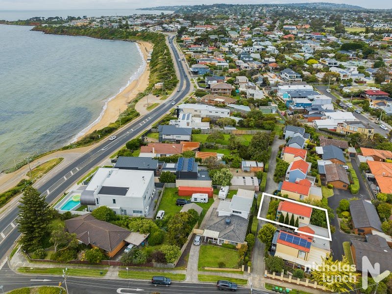Property Gallery - Main Image