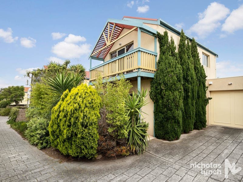 Property Gallery Thumbnail 2