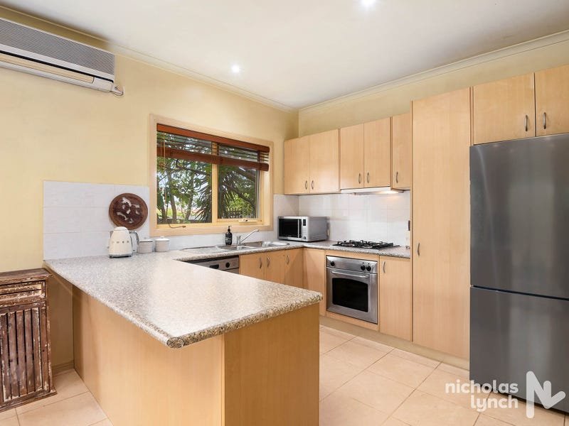 Property Gallery Thumbnail 4