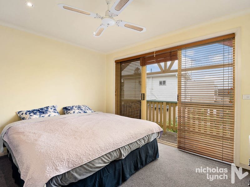 Property Gallery Thumbnail 5