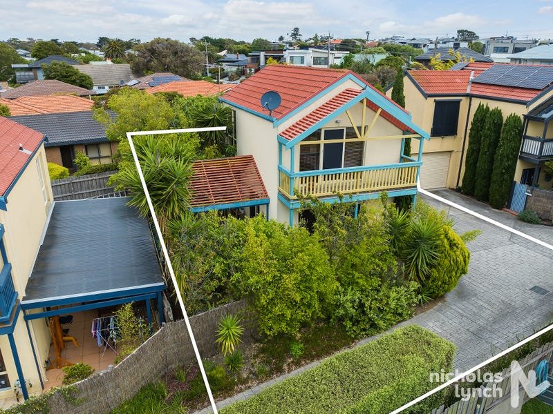 Property Gallery Thumbnail 10