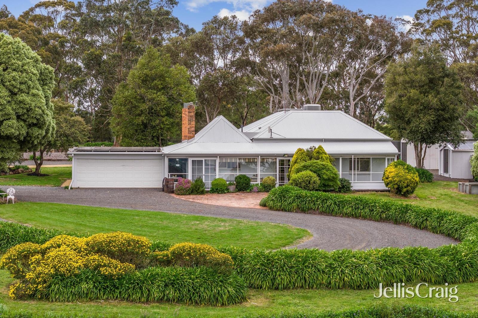 4 Fisken Road, Mount Helen image 1