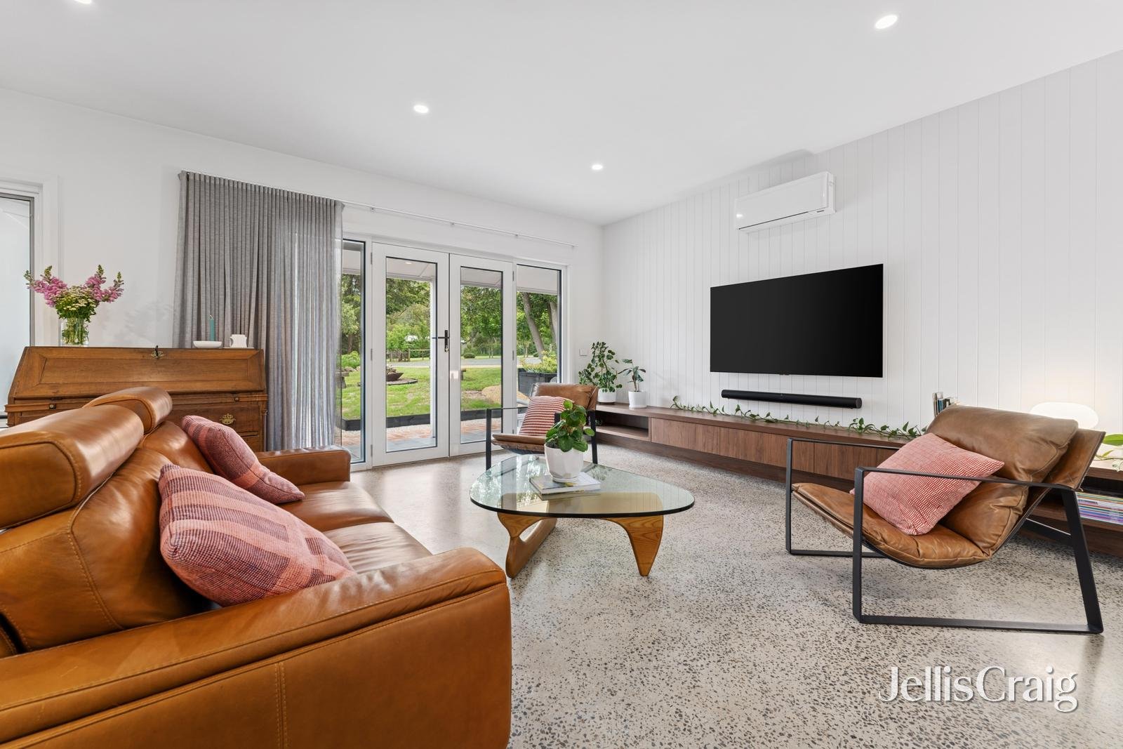 4 Fisken Road, Mount Helen image 2